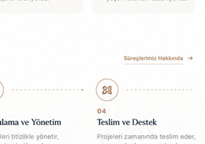 Doğru Yatırım Kararları İçin Uzman Danışmanlık