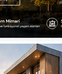Kendi Projemiz Lansman Hazırlığı