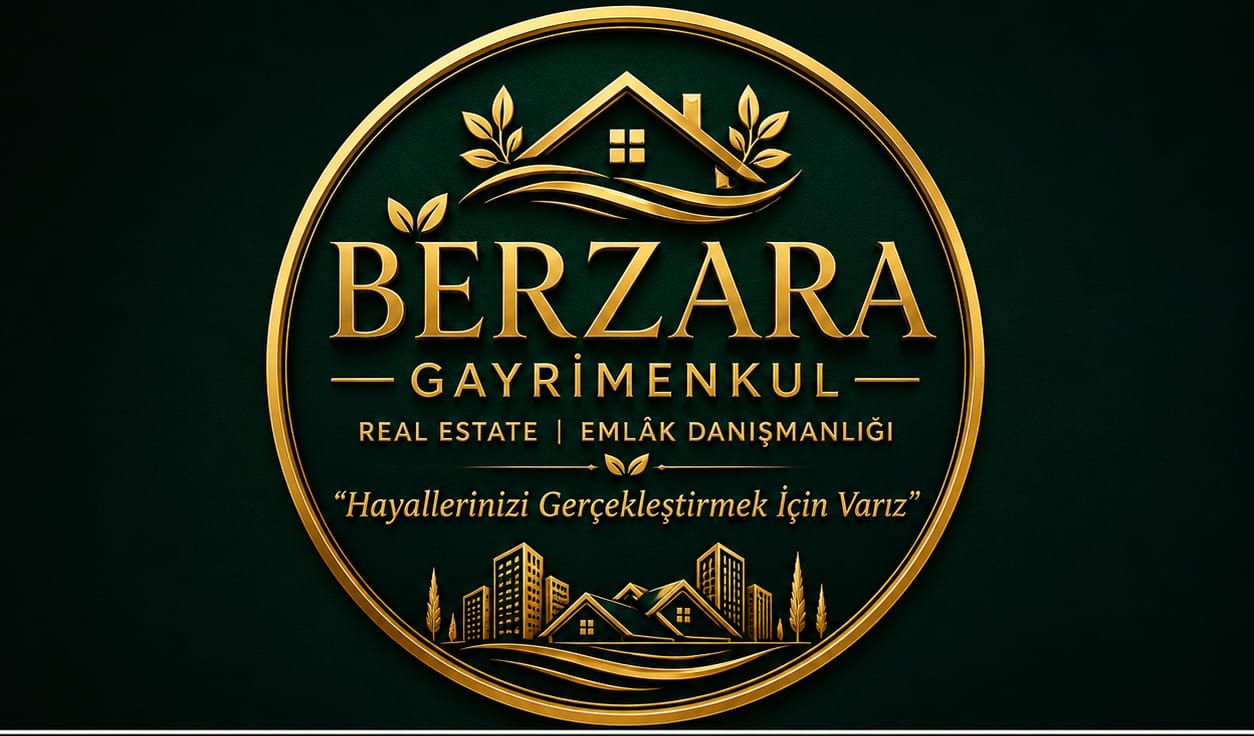Berzara Gayrimenkul